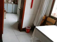 仙桃市|何李路64A号磷肥厂宿舍3室2厅1卫出售