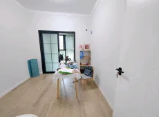 叙州区|远达香榭里六期4室2厅2卫出售