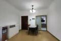 天悦府全新精装出租！全新没住过2