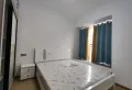 天悦府全新精装出租！全新没住过8
