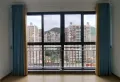 天悦府全新精装出租！全新没住过4