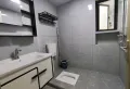 天悦府全新精装出租！全新没住过6