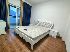 瓯海区|安得家园3室2厅1卫出租