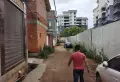 锦辉逸城小区图片3