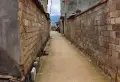 锦辉逸城小区图片4