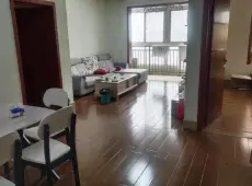 邓州市|尚正一品2室2厅1卫出租