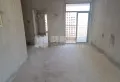 毛坯房给您更多的自由装修空间10