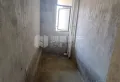 毛坯房给您更多的自由装修空间5