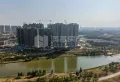 毛坯房给您更多的自由装修空间14