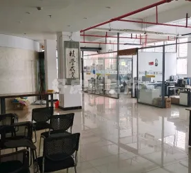个旧市-新街公务员小区