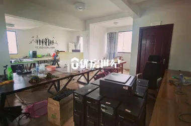 鸿福豪门出售房源