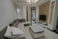 2室2厅1卫1阳台寰宇世家1250元/月，家电齐全，拎包入住1