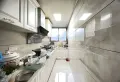 泓羲源套内面积120平方 花园面积100平方3