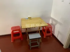 姜堰市|嘉中名苑1室1厅1卫出售