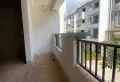 联排小别墅房东急用钱，需要资金周转，急售9