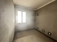 颍东区|金悦东湖云栖3室2厅1卫出售