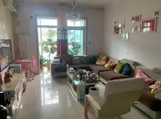 涪城区|浅水湾2室2厅1卫出售|买房租房佣金全返