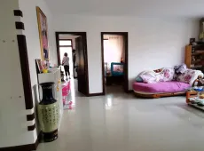 临淄区|瑞泉阳光3室1厅1卫出售|买房租房佣金全返