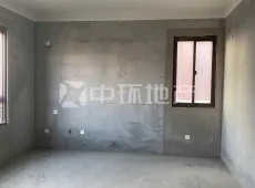 海陵区|碧桂园观澜天境4室2厅2卫出售