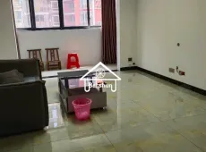 碧江区|51小区2室1厅1卫出租