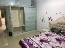 伊春区|红升小区2室1厅1卫出售