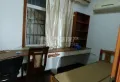 南北通透,3室2厅1卫1阳台全南,户型非常棒,有户型为证3