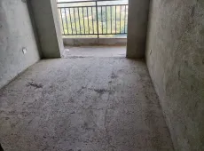 郾城区|泰威森林湖3室2厅2卫出售