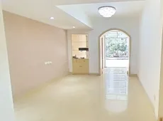 增城|碧桂园凤凰城凤馨苑2室2厅1卫出售