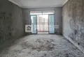 送车位，东投中央城毛坯137平四房出售1