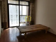 砀山县|世纪名城2室2厅1卫出售