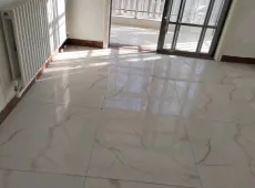 成武县|金海岸3室2厅1卫出售