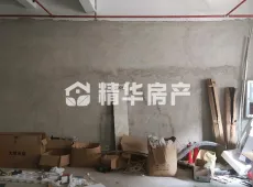 广丰县|广丰国际商贸城-室-厅-卫出售