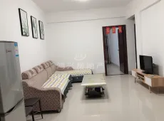 北流市|地王国际3室1厅1卫出售
