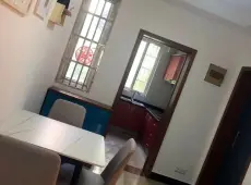 宜兴市|蓝天小区1室1厅1卫出售|买房租房佣金全返