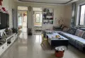 精装修证满两年，南北通透2
