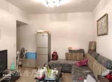自流井区|丰宁小区2室2厅1卫出售|买房租房佣金全返