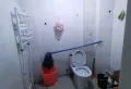 房子楼层好，南北通透。4