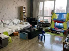 明山区|万佳豪庭2室2厅1卫出售|买房租房佣金全返
