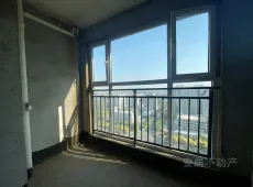 山阳区|常绿林溪谷1室1厅1卫出售