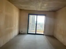潜江市|中南春溪集4室2厅2卫出售