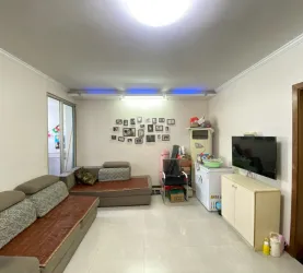 鹿城区-双屿-黄龙教育新村