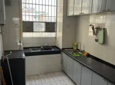 潜江市|商业幼儿园住宿区2室2厅1卫出售