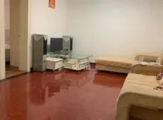 邗江区|得月苑3室2厅1卫出售