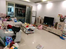 临沭县|临沭盛世豪庭4室2厅2卫出售|买房租房佣金全返