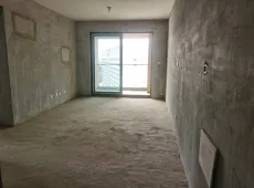 广汉市|恒大首府2室2厅1卫出售