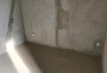 有照片有视频有vr有证满2，预约看房2