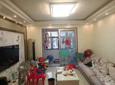 息县|众鑫时代广场三期3室2厅1卫出售|买房租房佣金全返