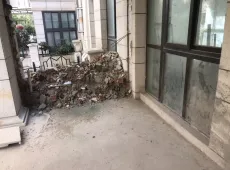 连云区|绿地世纪城4室2厅2卫出售|买房租房佣金全返