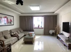 自流井区|汇东广电宿舍3室2厅2卫出售|买房租房佣金全返