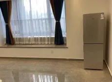 嵊州市|名士颐景园3室2厅1卫出售